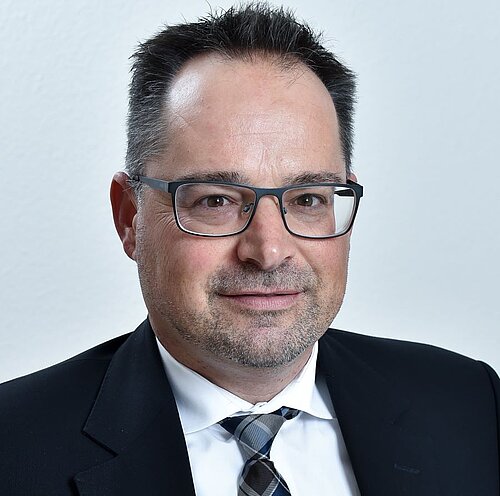„In Liechtenstein kann sich der Kunde auf eine politische Stabilität ...