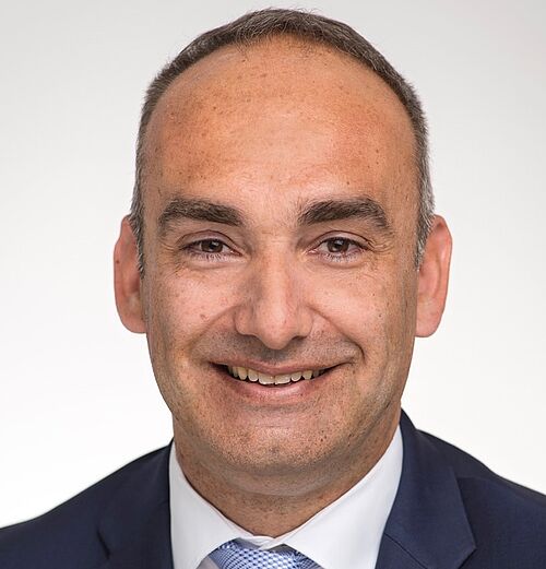 Franklin Real Asset Advisors Pandemie zeigt nachhaltigen Wert von