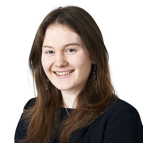 Franklin Templeton Erweitert Real Asset Advisory Team Ipe D A Ch