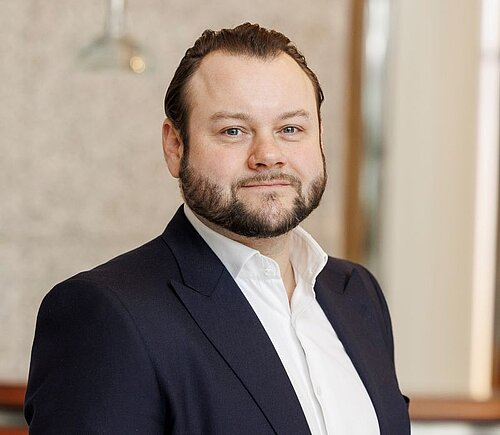 Hannes Cizek Wird Neuer CEO Der Raiffeisen KAG IPE D A CH hannes-cizek-wird-neuer-ceo-der-raiffeisen-kag-ipe-d-a-ch