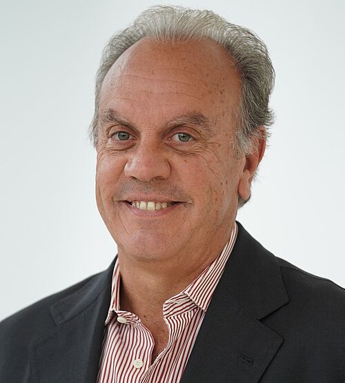 Gastkommentar Die Vorteile grüner Projekte auf der grünen Wiese IPE D