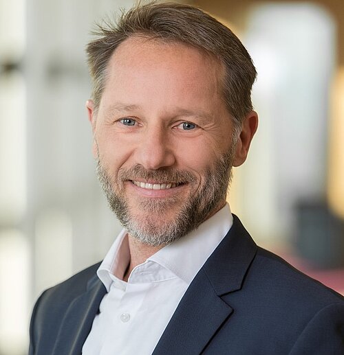 Real Estate Investor Survey von PwC sieht große Verunsicherung auf dem