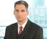 Thomas Bossert